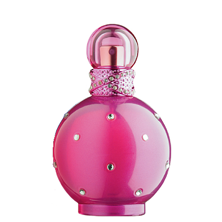 Britney Spears Fantasy EDP Spray 30ml (No Box) 